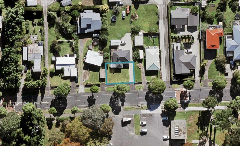 68A Terry Street, Blockhouse Bay, Auckland - Carousel 1