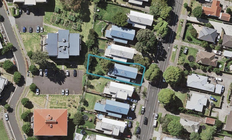 223 Pilkington Road, Point England, Auckland - Carousel 1