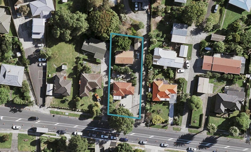 1/115 Beach Road, Pahurehure, Papakura - Carousel 1