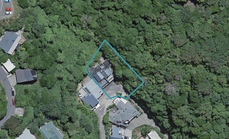 17A Bank Road, Northland, Wellington - Carousel 1