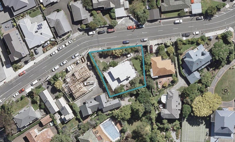 23 Myrtle Street, Hutt Central, Lower Hutt - Carousel 1