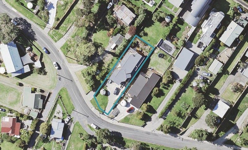 67 Carlton Crescent, Maraetai, Auckland - Carousel 1