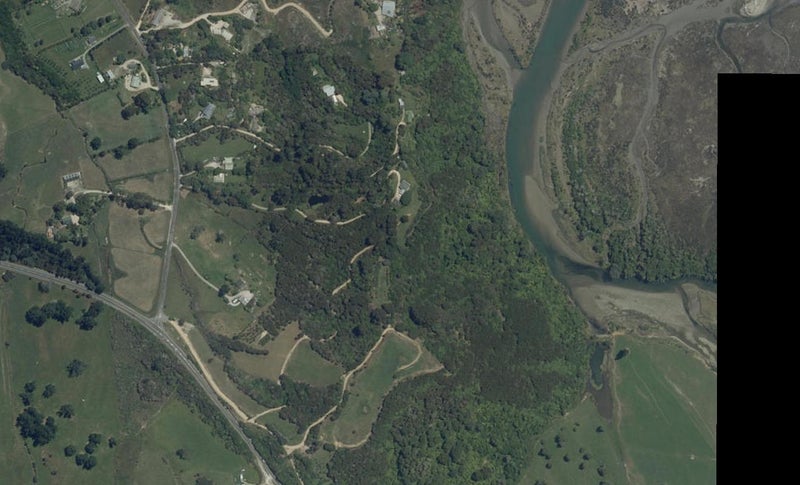 4 Rangihaeata Road, Rangihaeata, Tākaka - Carousel 1