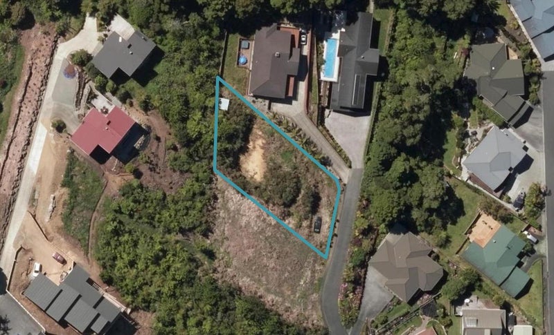 12A Magnolia Avenue, Te Kamo, Whangārei - Carousel 1