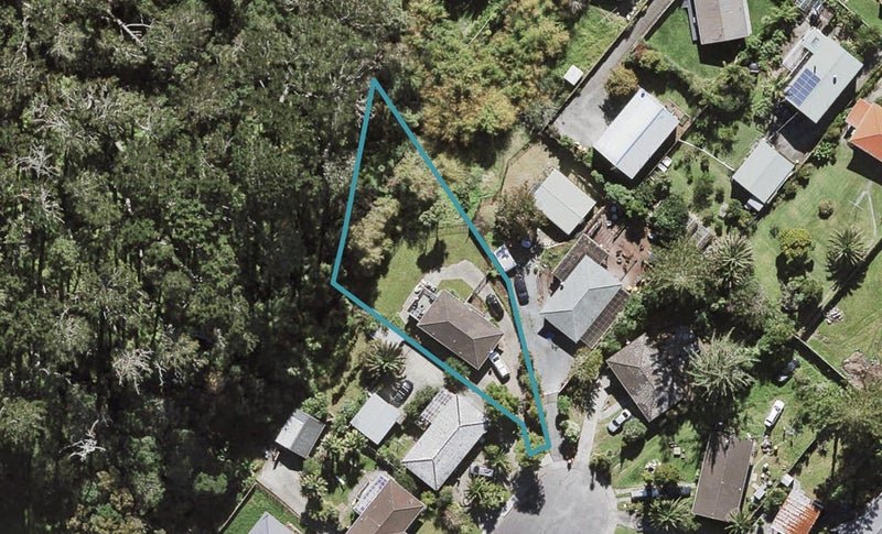 22 Barnfield Place, Glendene, Auckland - Carousel 1