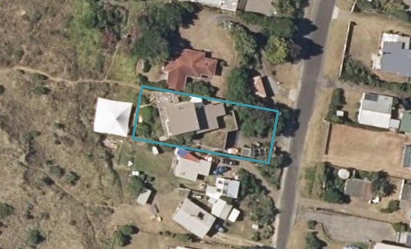23 Kent Avenue, Waitarere Beach, Levin - Carousel 1