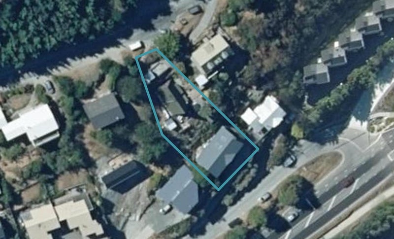 39 Perkins Road, Frankton, Queenstown - Carousel 1