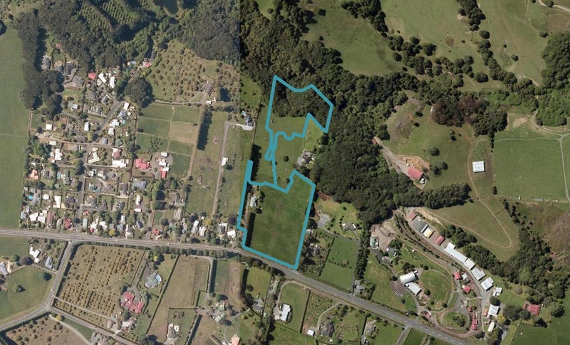 0 Awanui Lane, WHANGAREI - Carousel 1