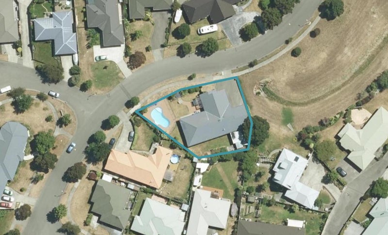 11 Hope Drive, Witherlea, Blenheim - Carousel 1