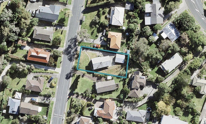 152 Awaruku Road, Torbay, Auckland - Carousel 1