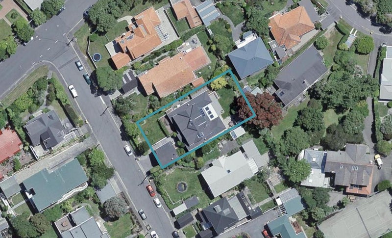5 Lemnos Avenue, Karori, Wellington - Carousel 1