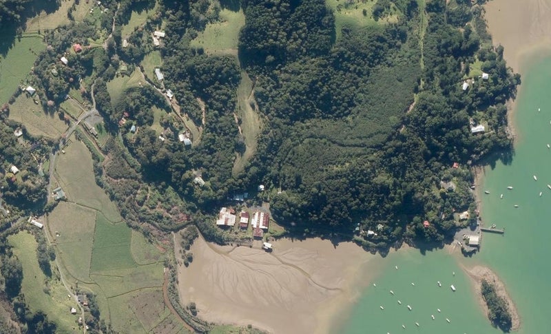 49 Okura Bay Road, Totara North, Kaeo - Carousel 1