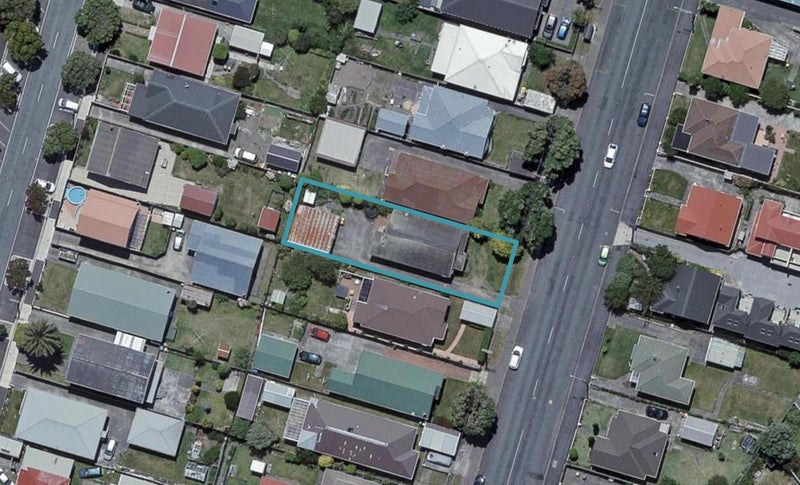23 Hobart Street, Miramar, Wellington - Carousel 1