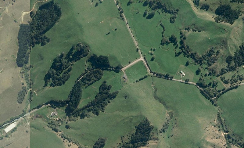 337 Stannard Road, Waerenga, Te Kauwhata - Carousel 1
