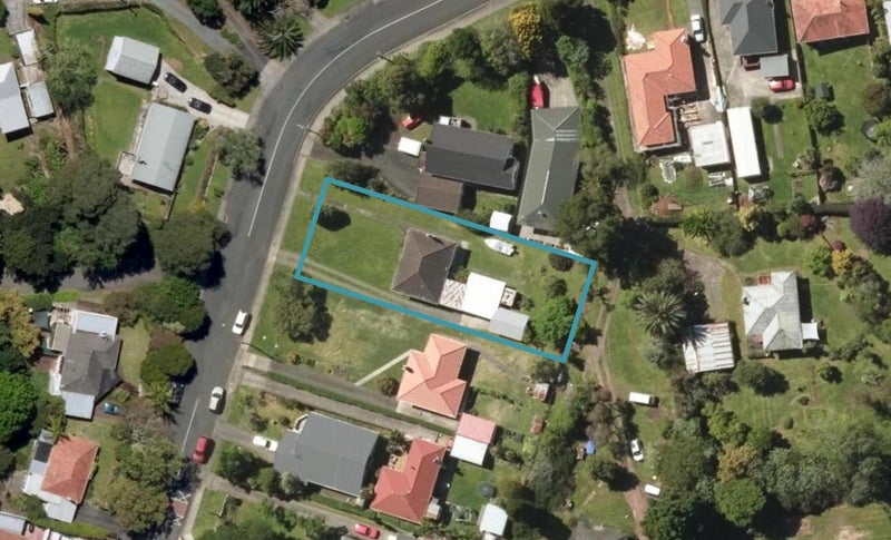 15 Bedlington Street, Whau Valley, Whangarei - Carousel 1