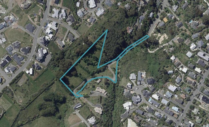 94 Augusta Street, Redcliffs, Christchurch - Carousel 1