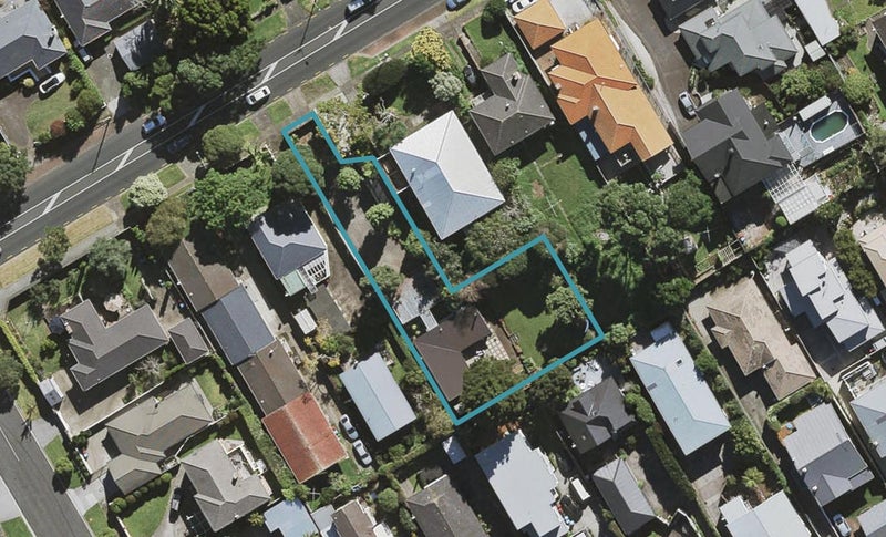 103 Campbell Road, One Tree Hill, Auckland - Carousel 1