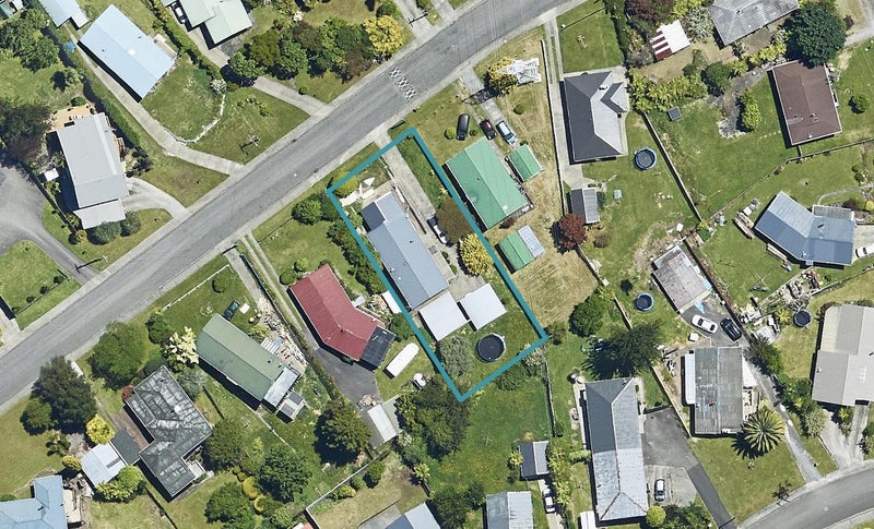 74 Mallard Drive, Selwyn Heights, Rotorua - Carousel 1