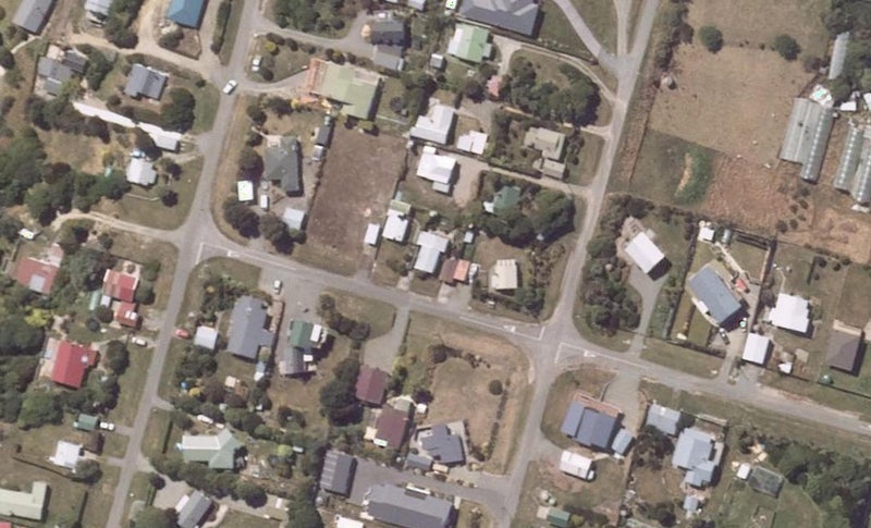 22 Semple Street, Kakanui - Carousel 1