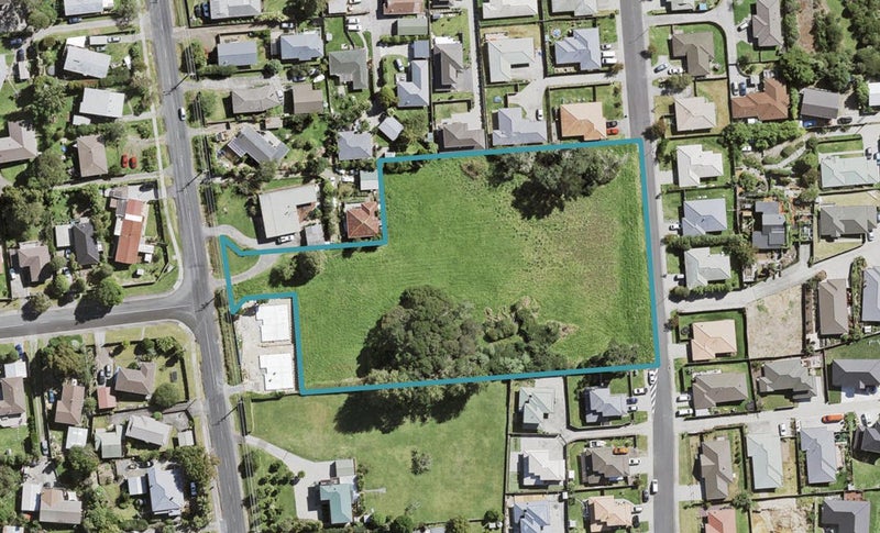 22 Hetherington Road, Ranui, Auckland - Carousel 1