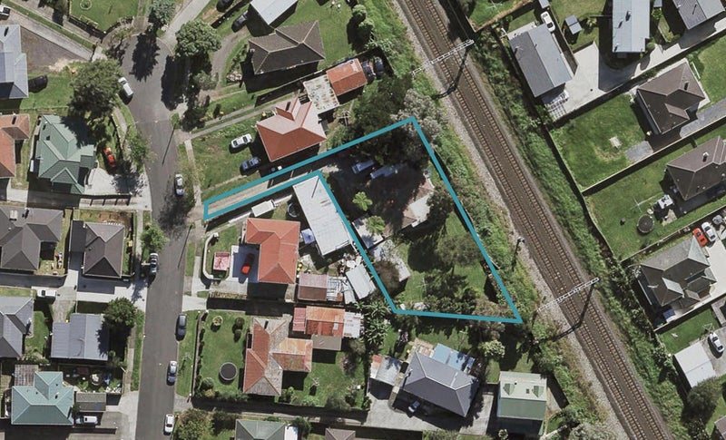 17 Nogat Avenue, Papatoetoe, Auckland - Carousel 1