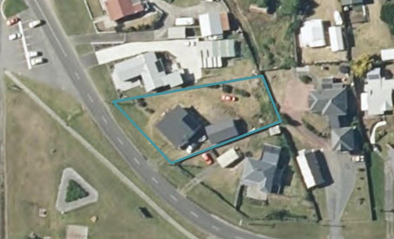33 Bond Street, Foxton Beach, Foxton - Carousel 1