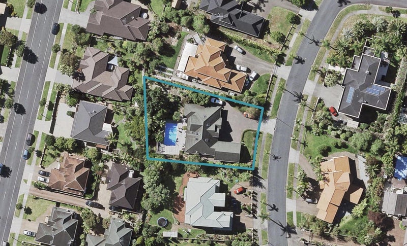 31 ANAHEIM Boulevard, Northpark, Auckland - Carousel 1