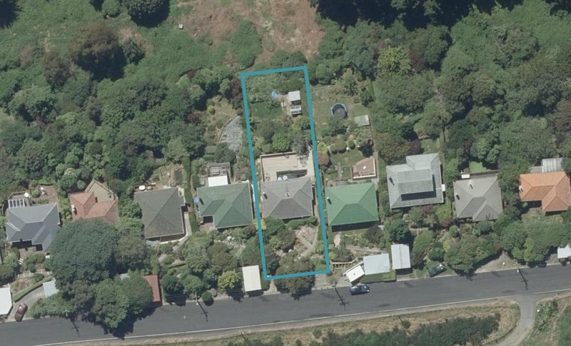 203 Signal Hill Road, Opoho, Dunedin - Carousel 1