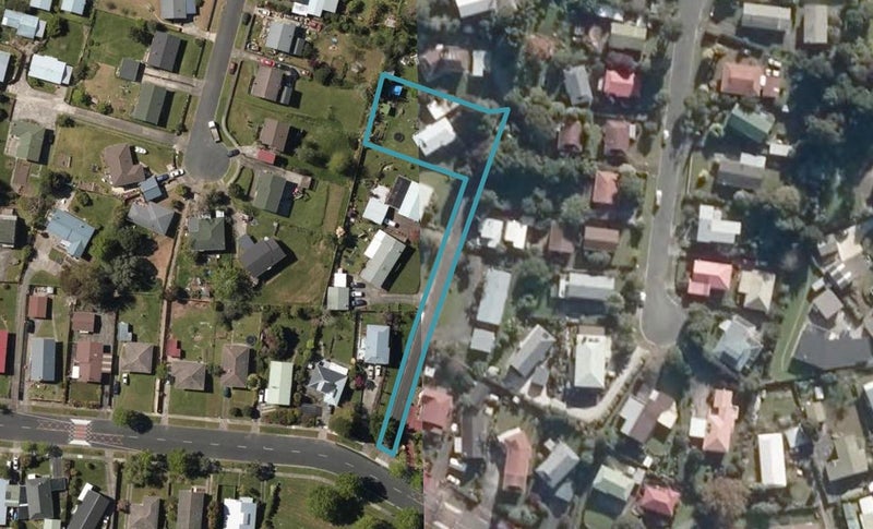 57 Ross Street, Onerahi, Whangarei - Carousel 1