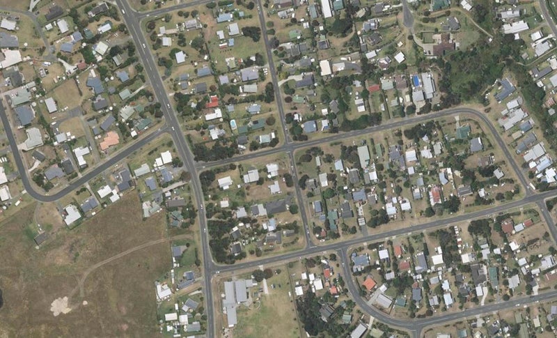 9 Dey Street, Mangawhai Heads, Mangawhai - Carousel 1