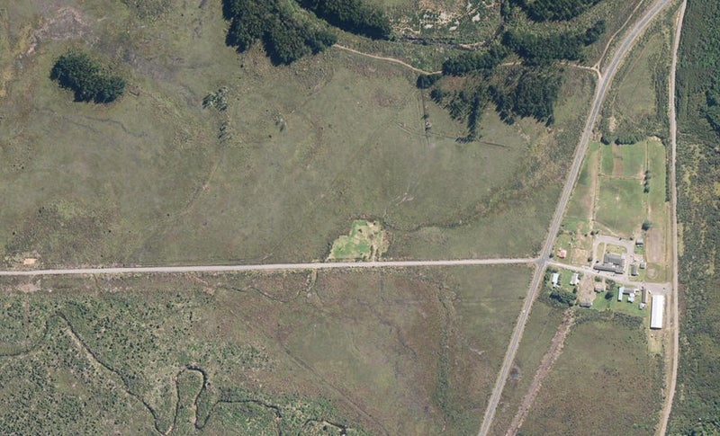 28 Erua Road, Erua - Carousel 1