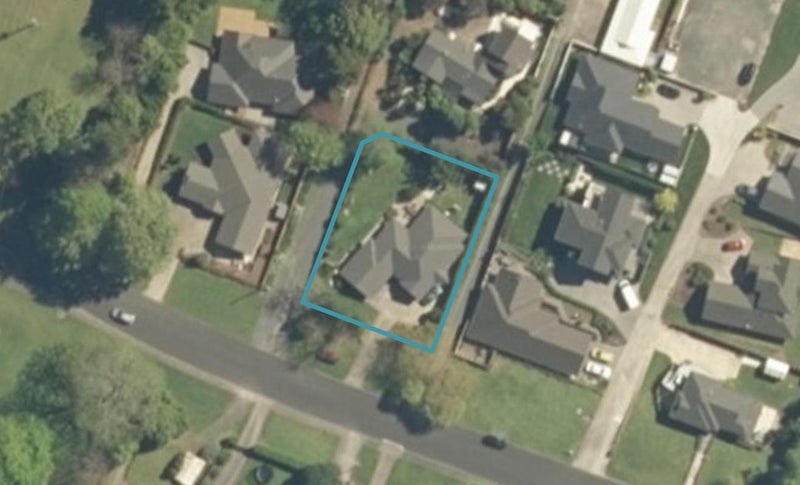 9 Addison Street, Leamington, Cambridge - Carousel 1