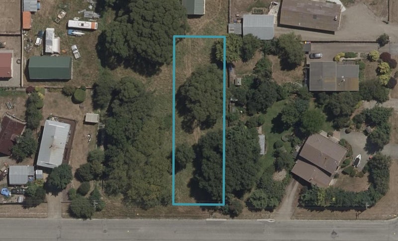 87 Caulfeild Street, Ranfurly, Ranfurly - Carousel 1