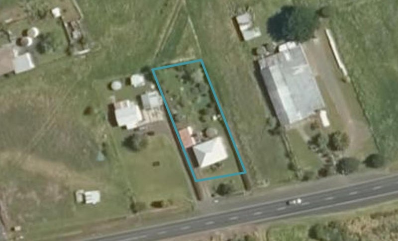 708 Kaitaia-Awaroa Road, Ahipara, Kaitaia - Carousel 1