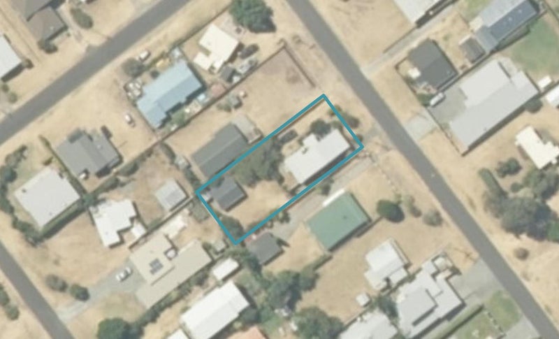 105A Mary Road, Whangamatā - Carousel 1
