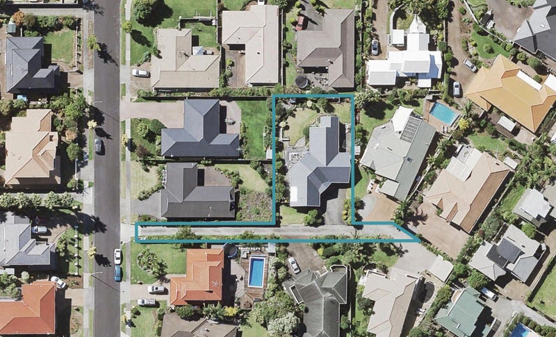 27 Wiltshire Place, Somerville, Manukau - Carousel 1