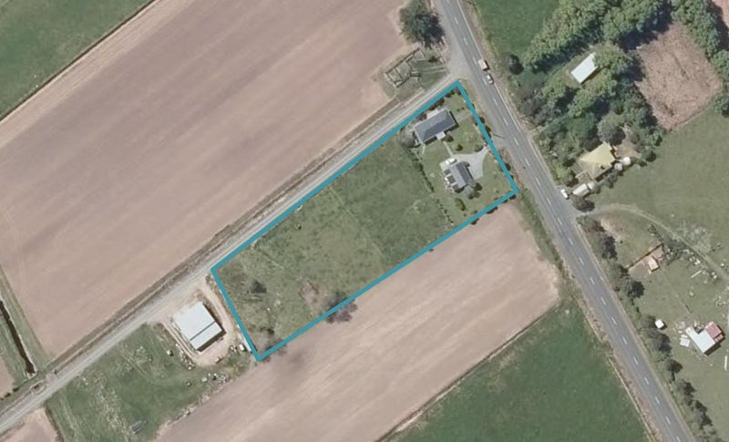 196 Pouto Road, Dargaville - Carousel 1