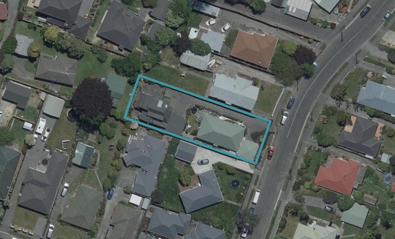 2/5 Colina Street, Avonhead, Christchurch - Carousel 1