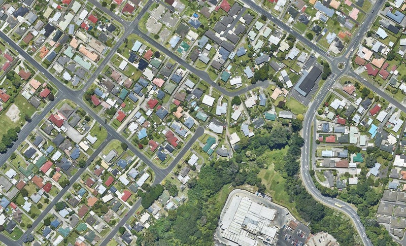52 Rawhiti Street, Greerton, Tauranga - Carousel 1