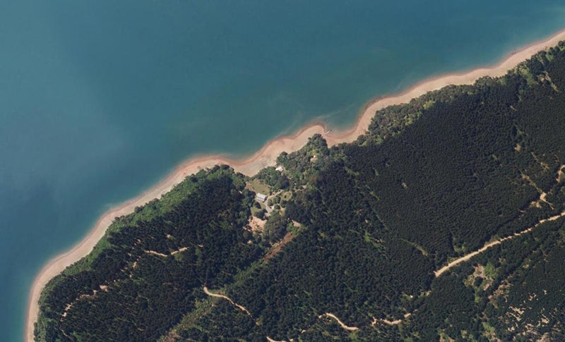 0 Kenepuru, Schnapper Point, Marlborough Sounds - Carousel 1