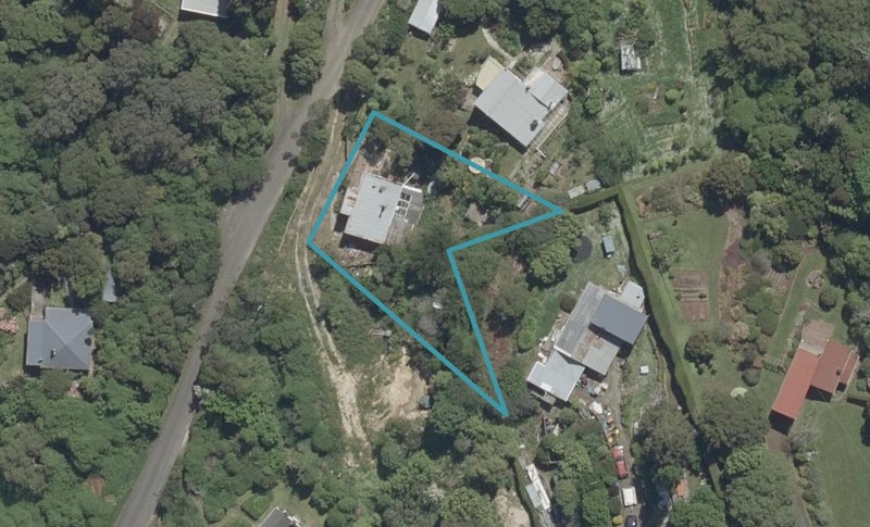 11 Crescent Street, Purakaunui, Port Chalmers - Carousel 1