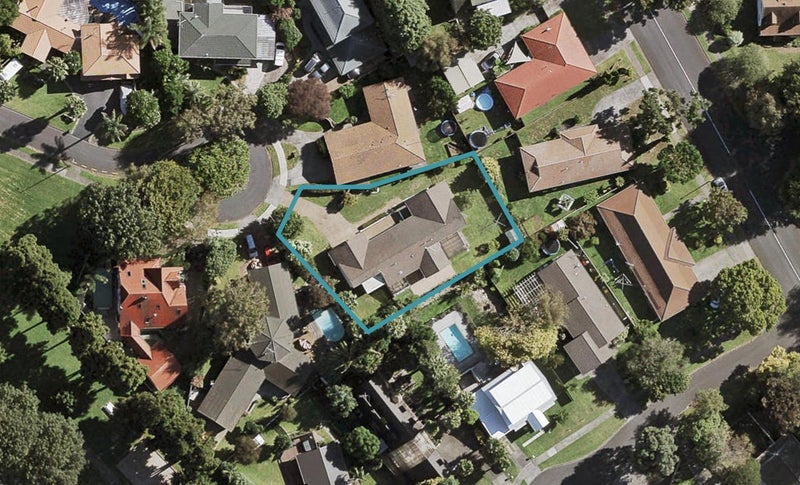 7 Bacardi Place, Conifer Grove, Takanini - Carousel 1
