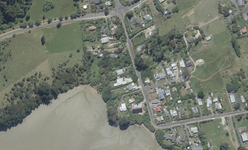 21 Bank Road, Warrington, Waikouaiti - Carousel 1