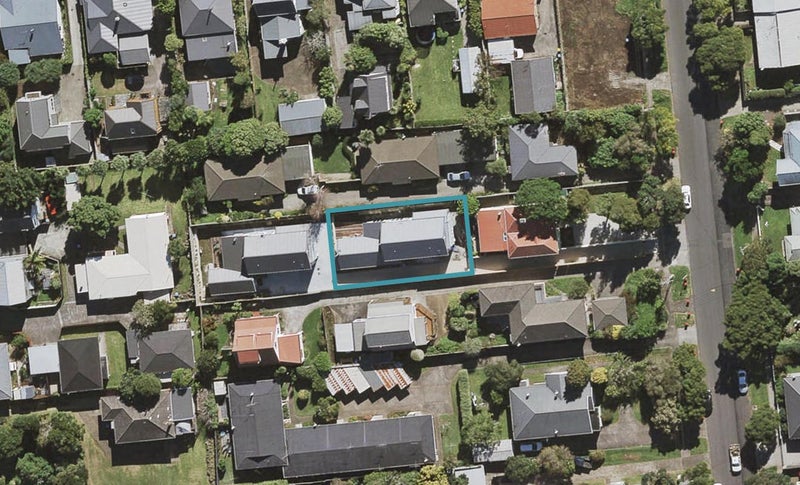 108A Victoria Street, Onehunga, Auckland - Carousel 1