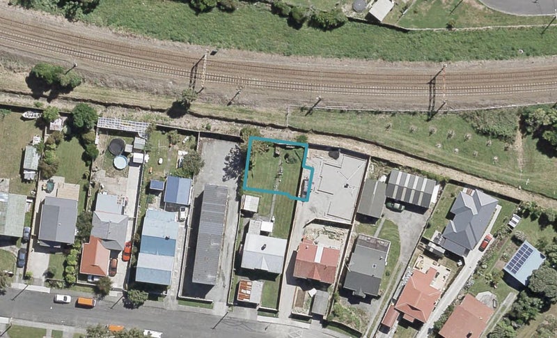 95C Randwick Crescent, Moera, Lower Hutt - Carousel 1