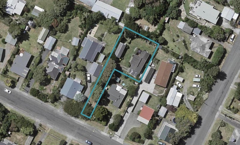 30A Manuka Street, Otaki Beach, Otaki - Carousel 1