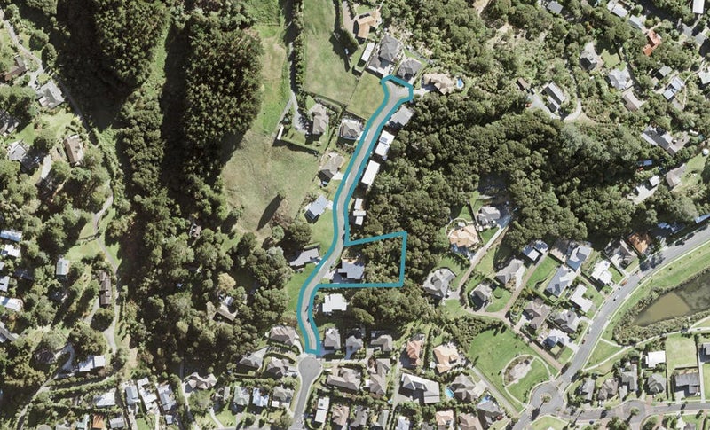 16 Montpellier Heights, Arkles Bay, Whangaparāoa - Carousel 1