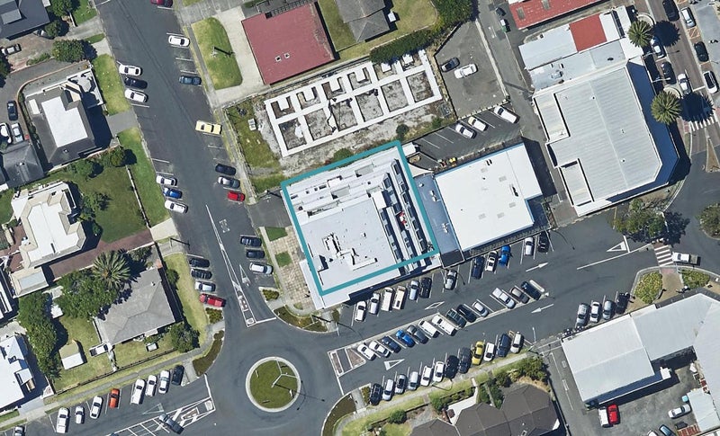 10/19 Victoria Road, Mount Maunganui, Mount Maunganui - Carousel 1