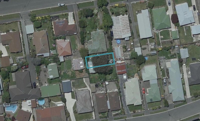 5/56 Coopers Road, Dallington, Christchurch - Carousel 1
