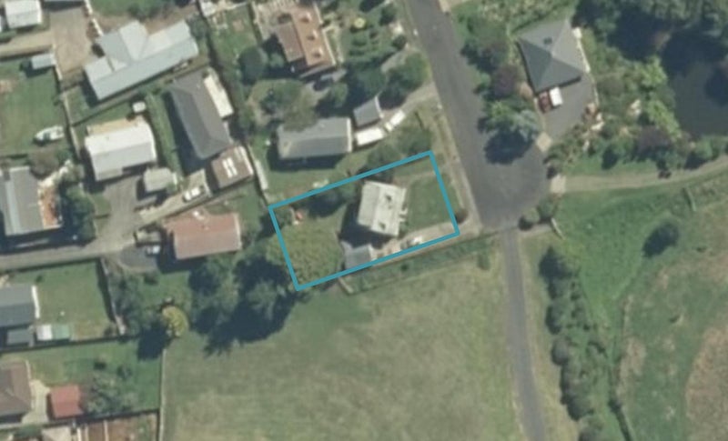 28 Kowhai Street, Tuakau, Tuakau - Carousel 1